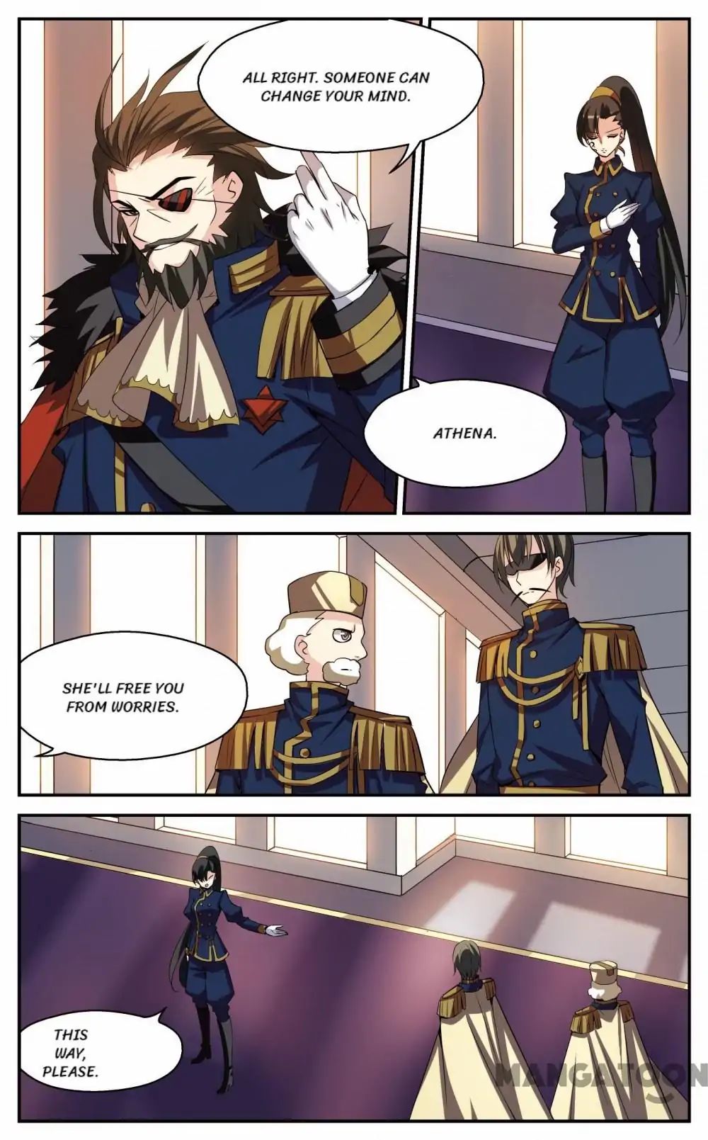 Page 7 of Chapter 239