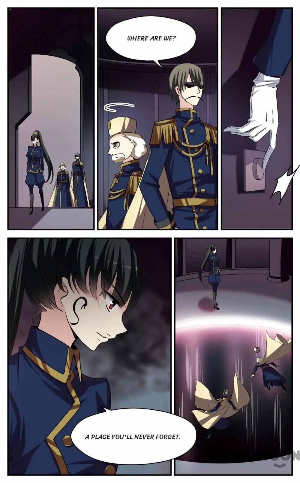 Page 8 of Chapter 239