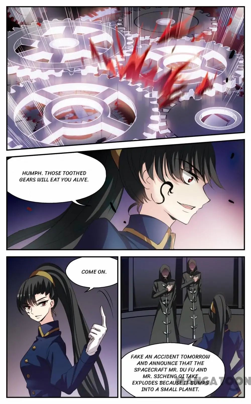 Page 9 of Chapter 239