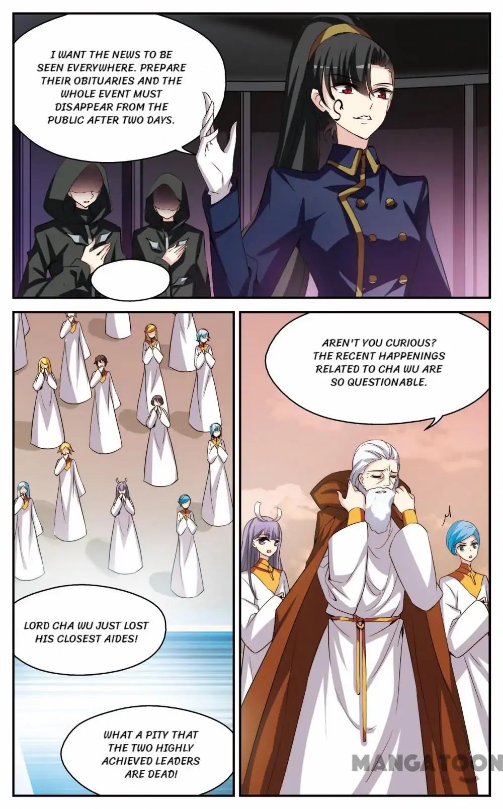 Page 10 of Chapter 239