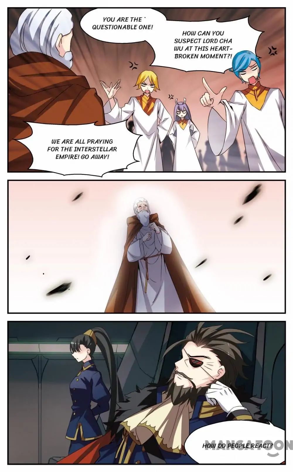 Page 11 of Chapter 239
