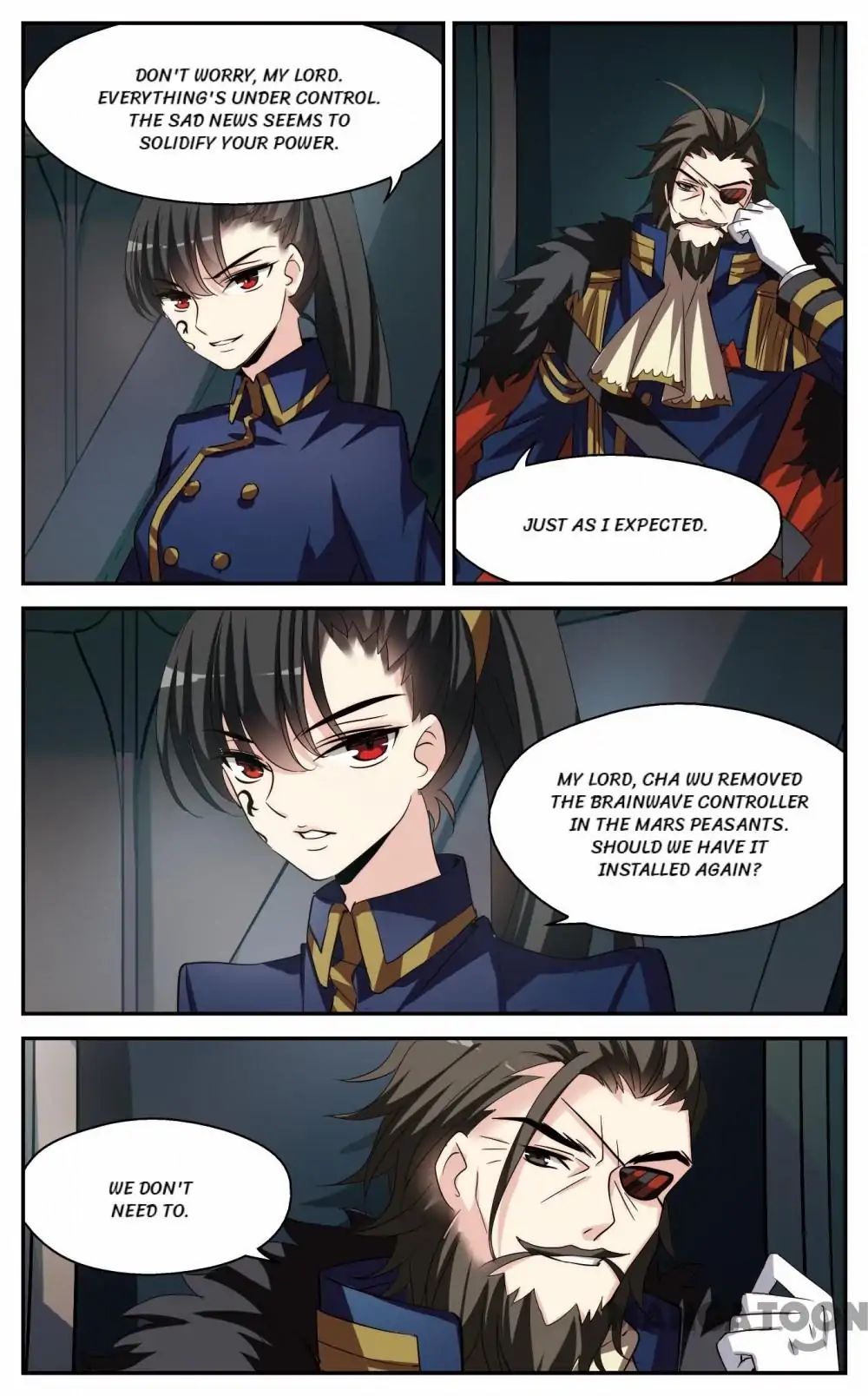 Page 12 of Chapter 239