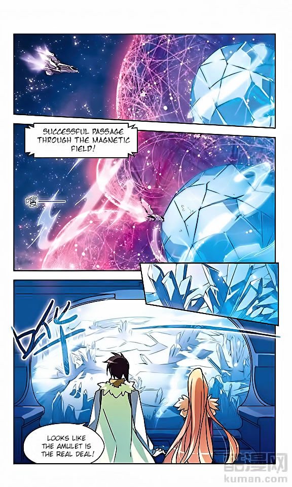 Page 2 of Chapter 24