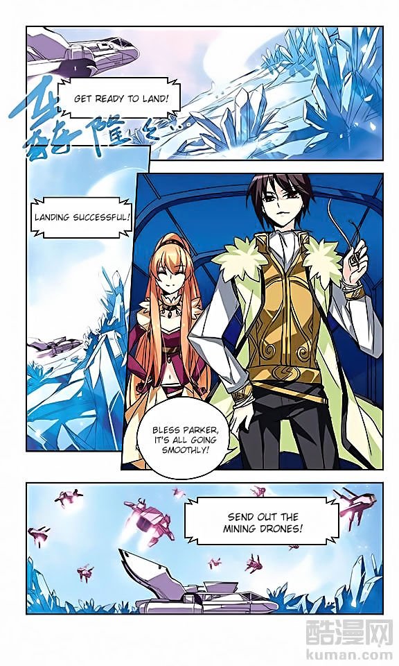 Page 3 of Chapter 24