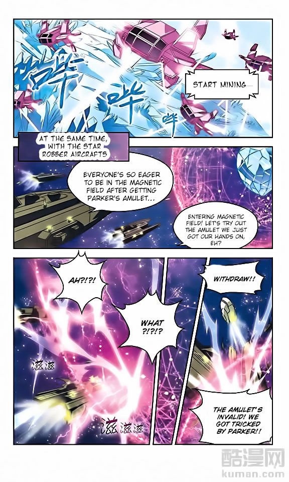 Page 4 of Chapter 24