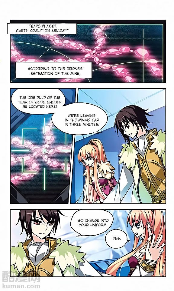 Page 5 of Chapter 24