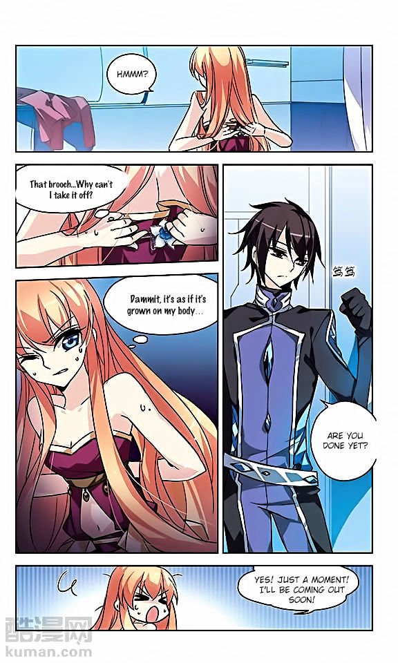 Page 6 of Chapter 24
