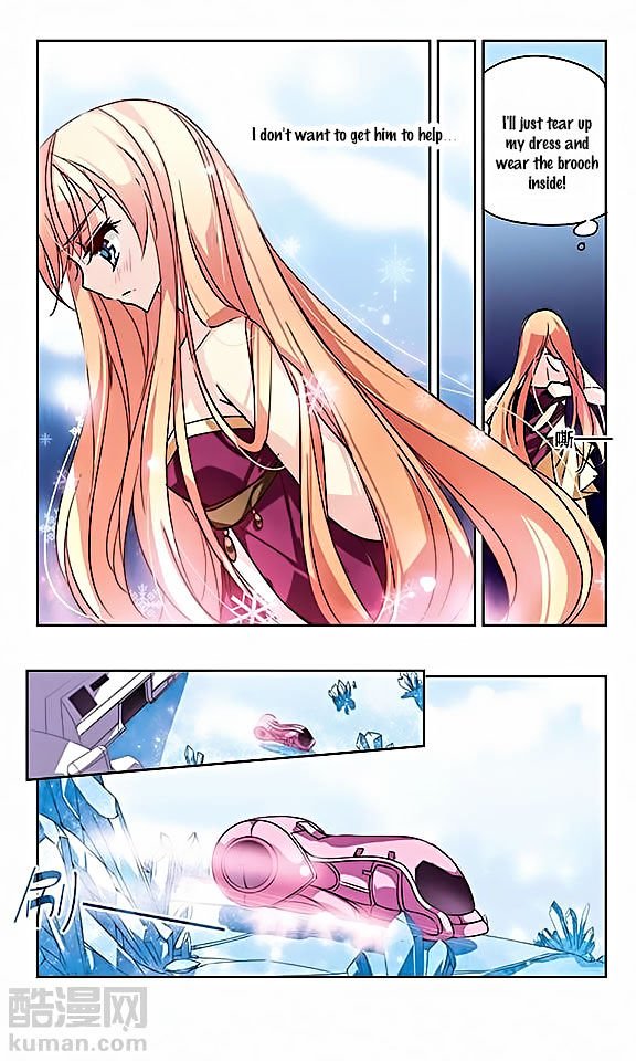 Page 7 of Chapter 24