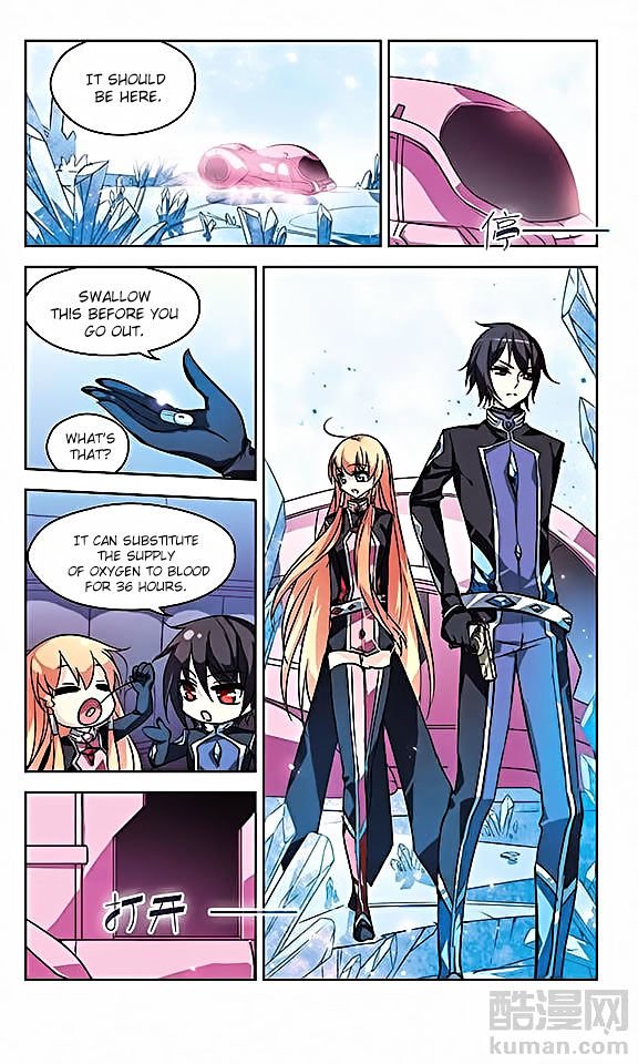 Page 8 of Chapter 24