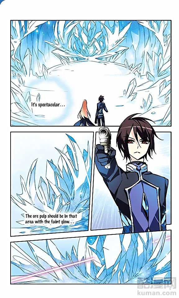 Page 9 of Chapter 24