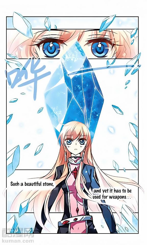 Page 10 of Chapter 24