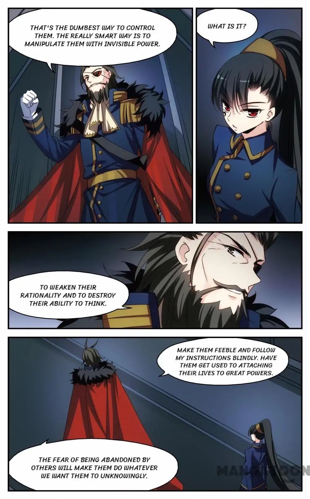 Page 1 of Chapter 240