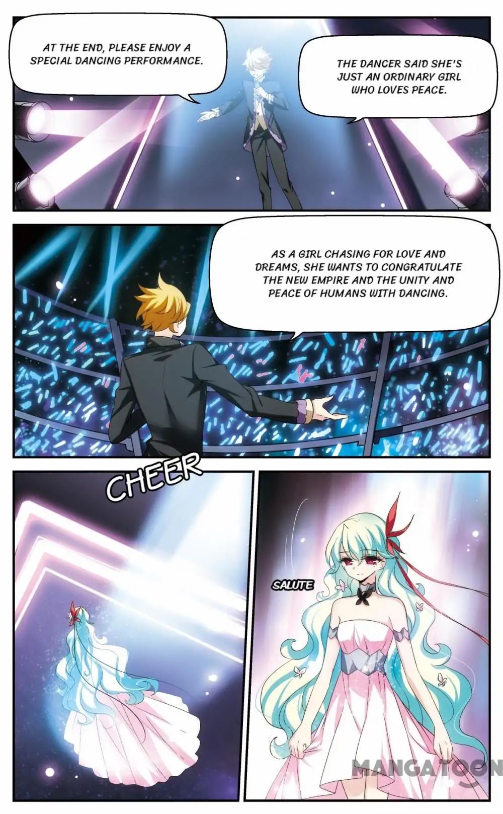 Page 3 of Chapter 240