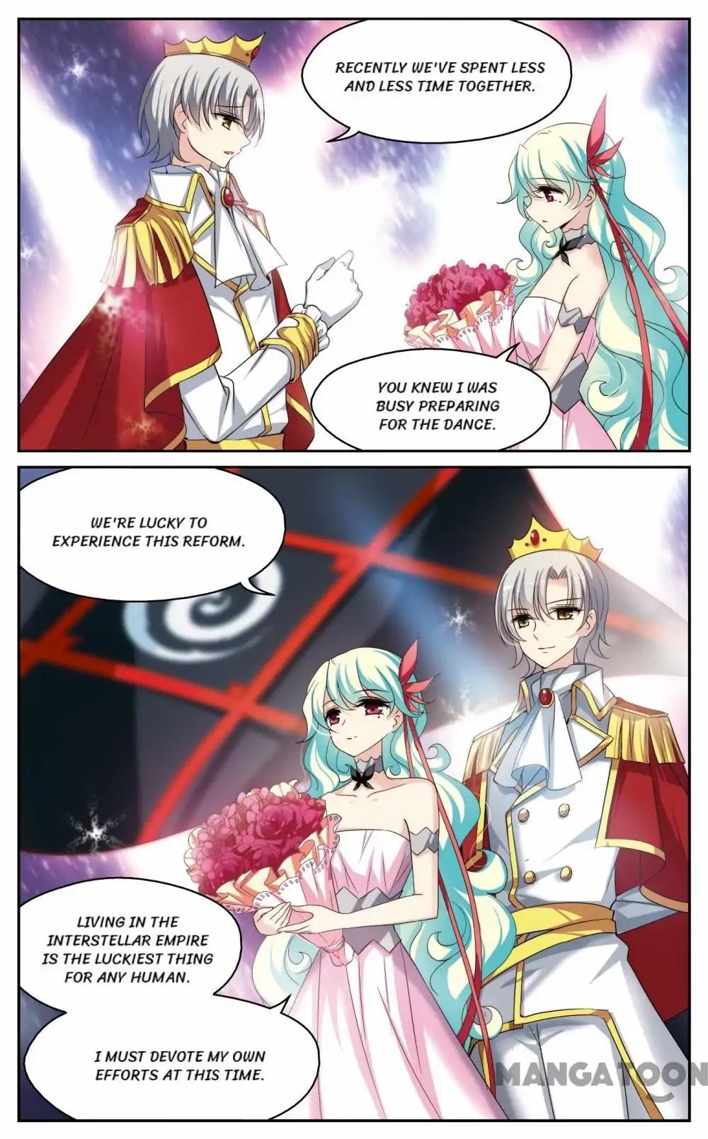 Page 1 of Chapter 241