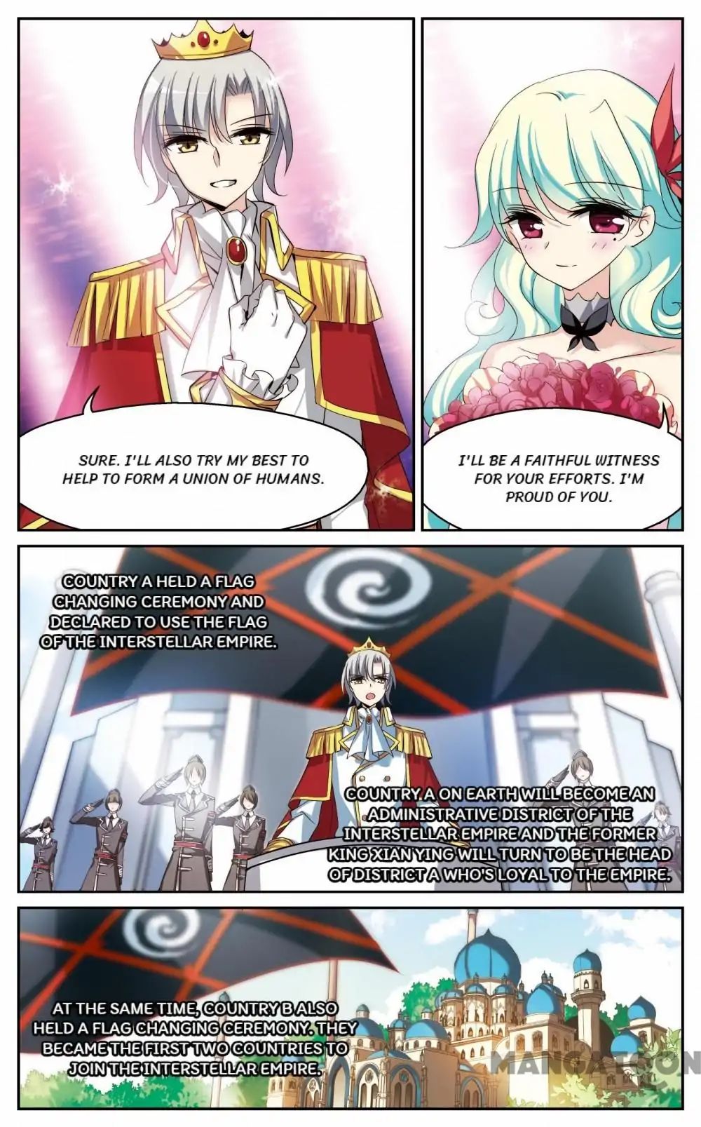 Page 2 of Chapter 241