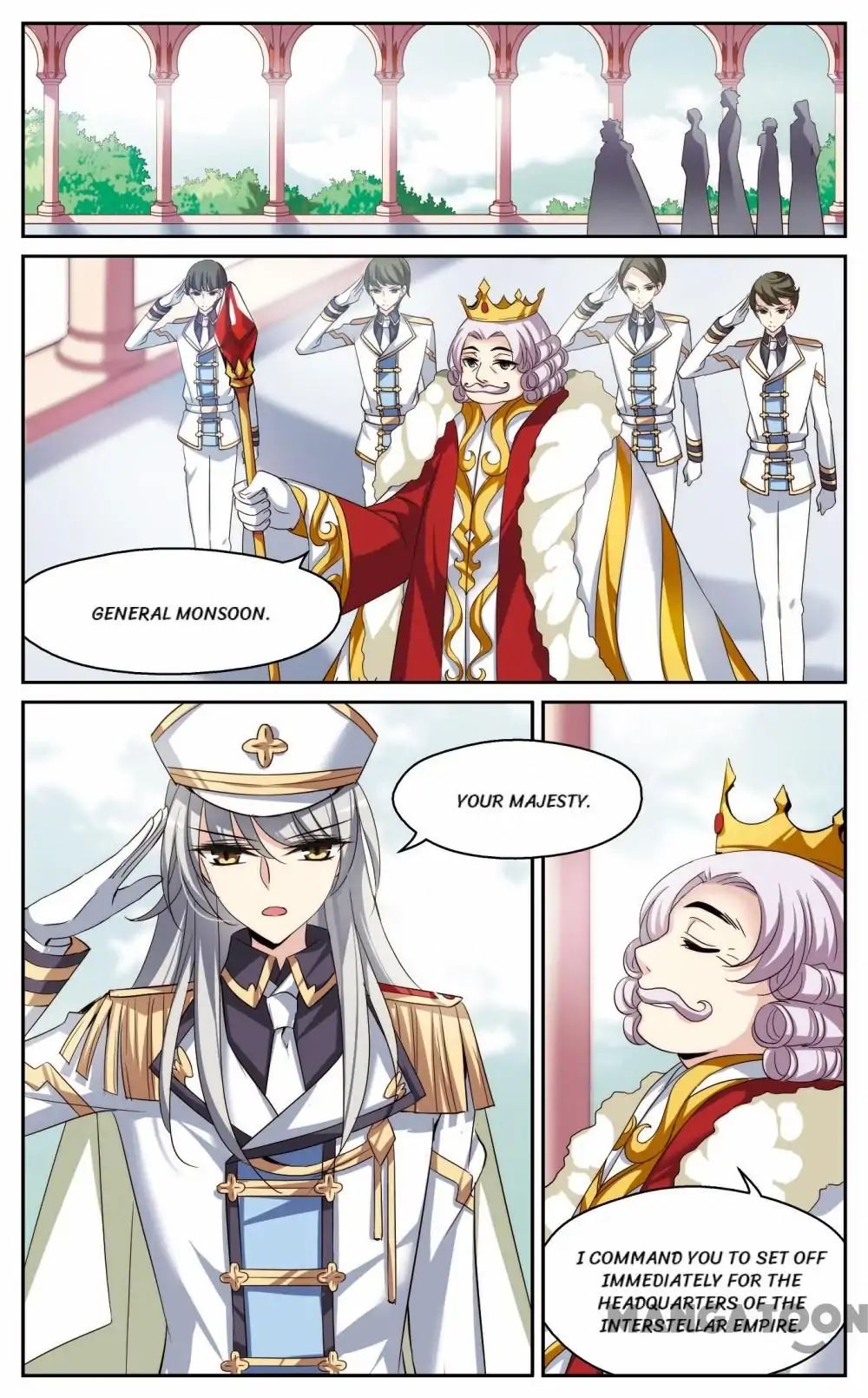Page 3 of Chapter 241
