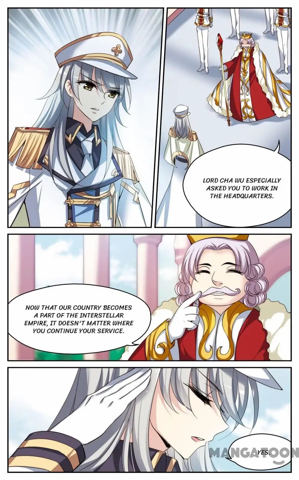 Page 4 of Chapter 241