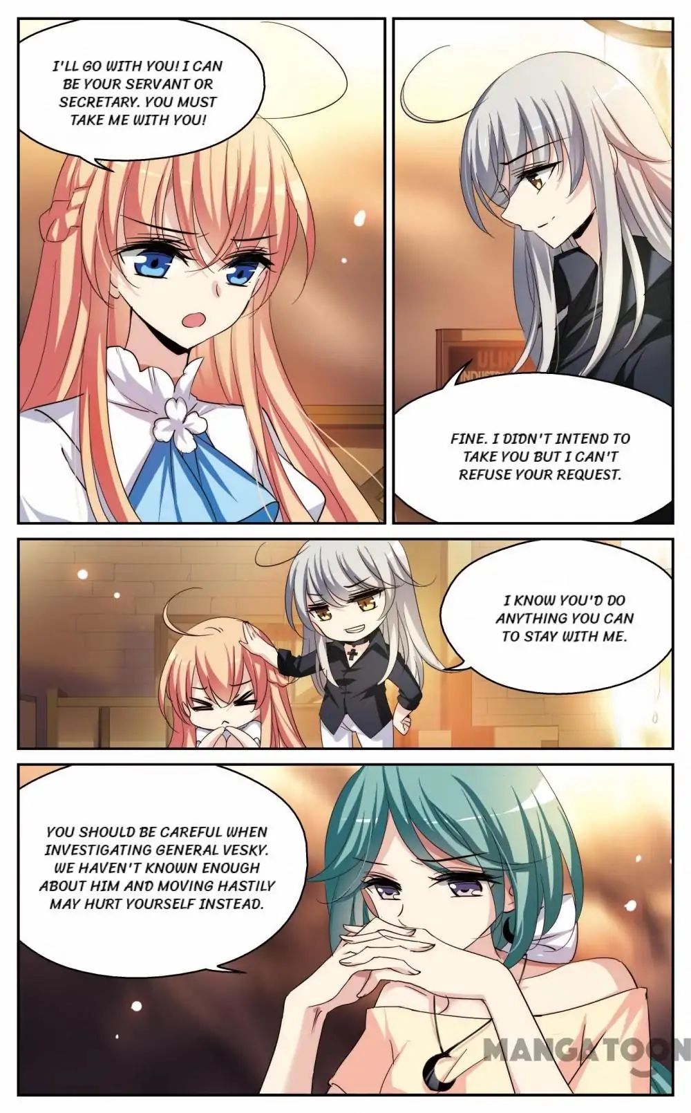 Page 7 of Chapter 241