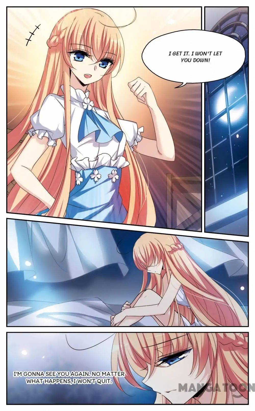 Page 8 of Chapter 241