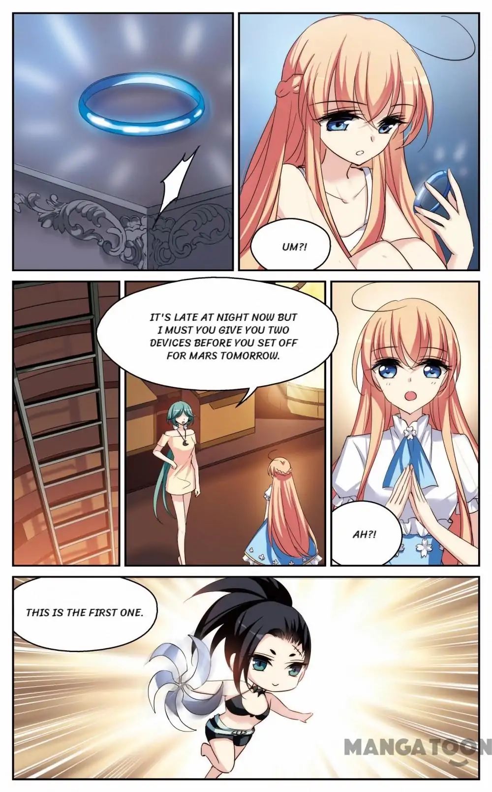 Page 9 of Chapter 241