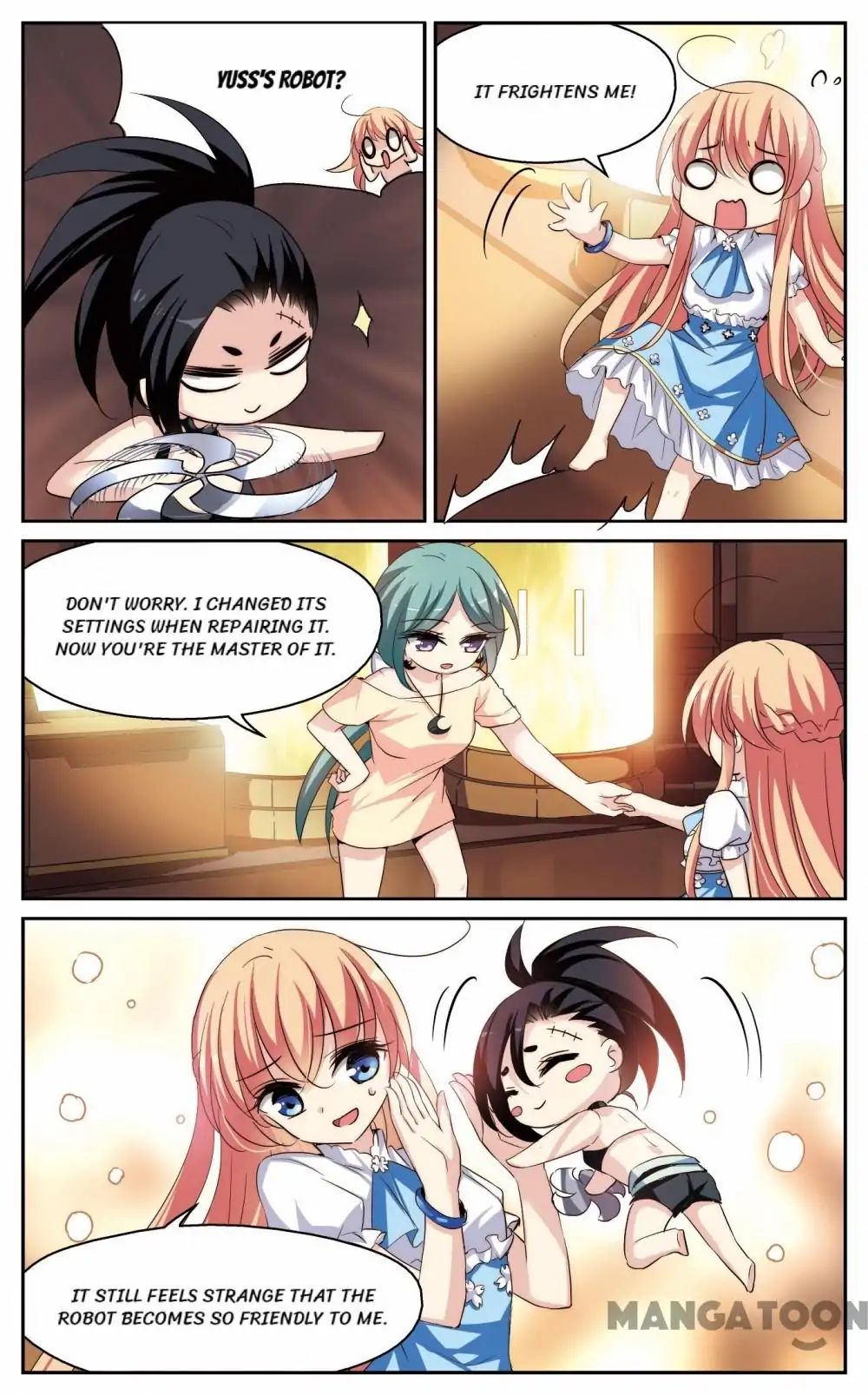 Page 10 of Chapter 241
