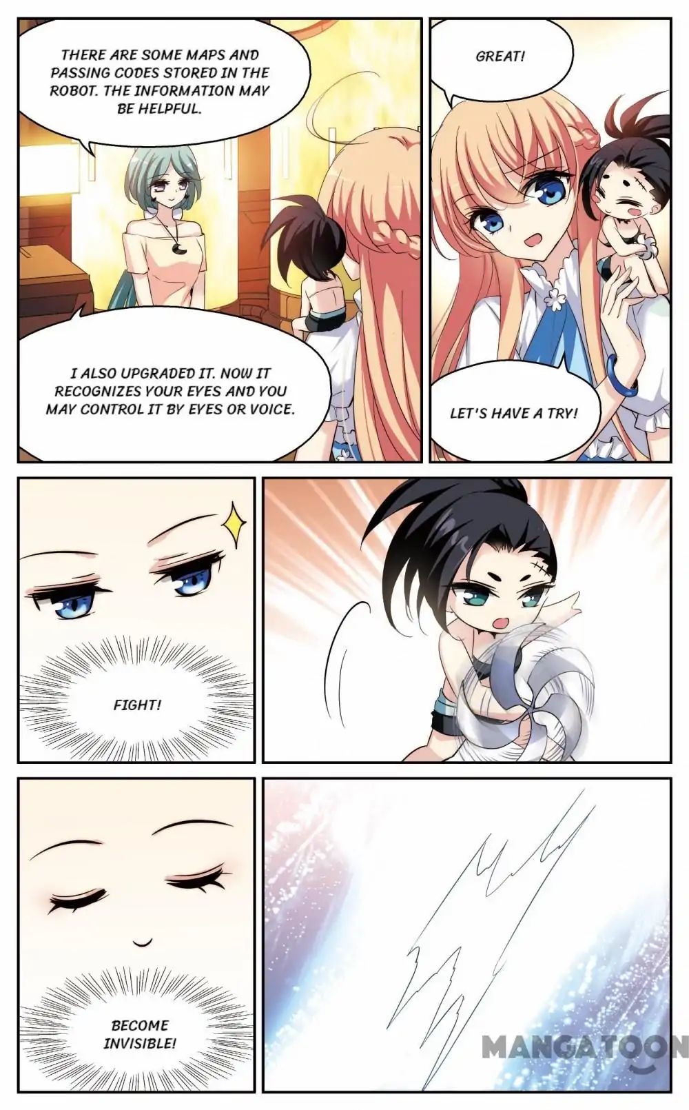 Page 11 of Chapter 241