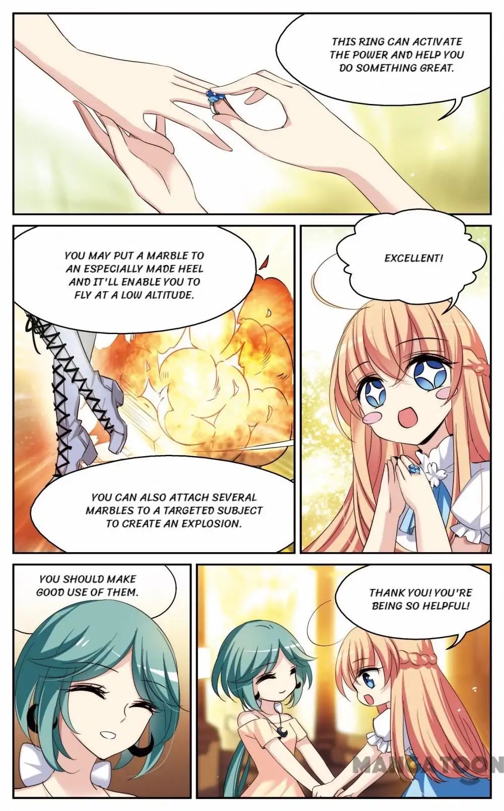 Page 2 of Chapter 242