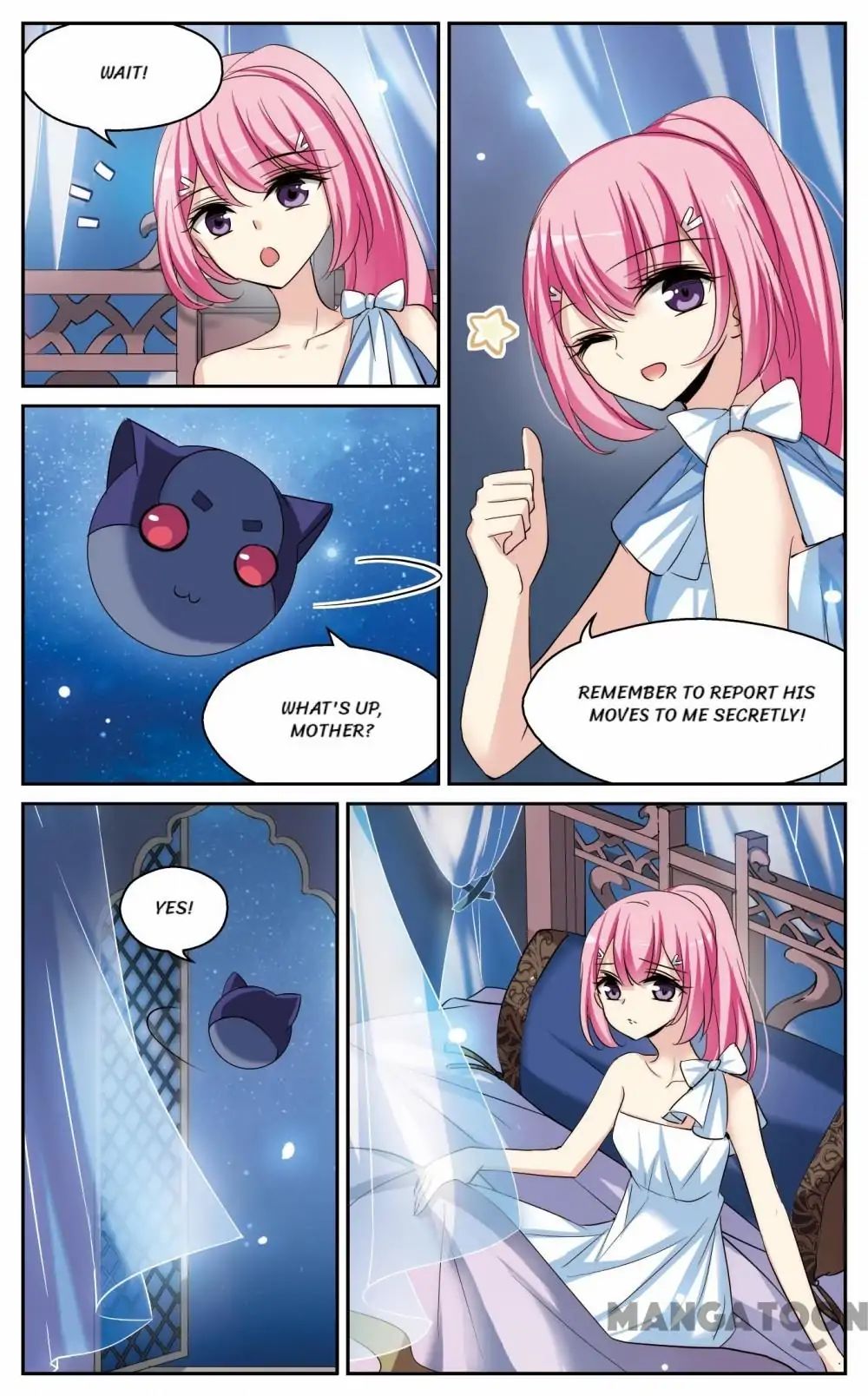 Page 4 of Chapter 242