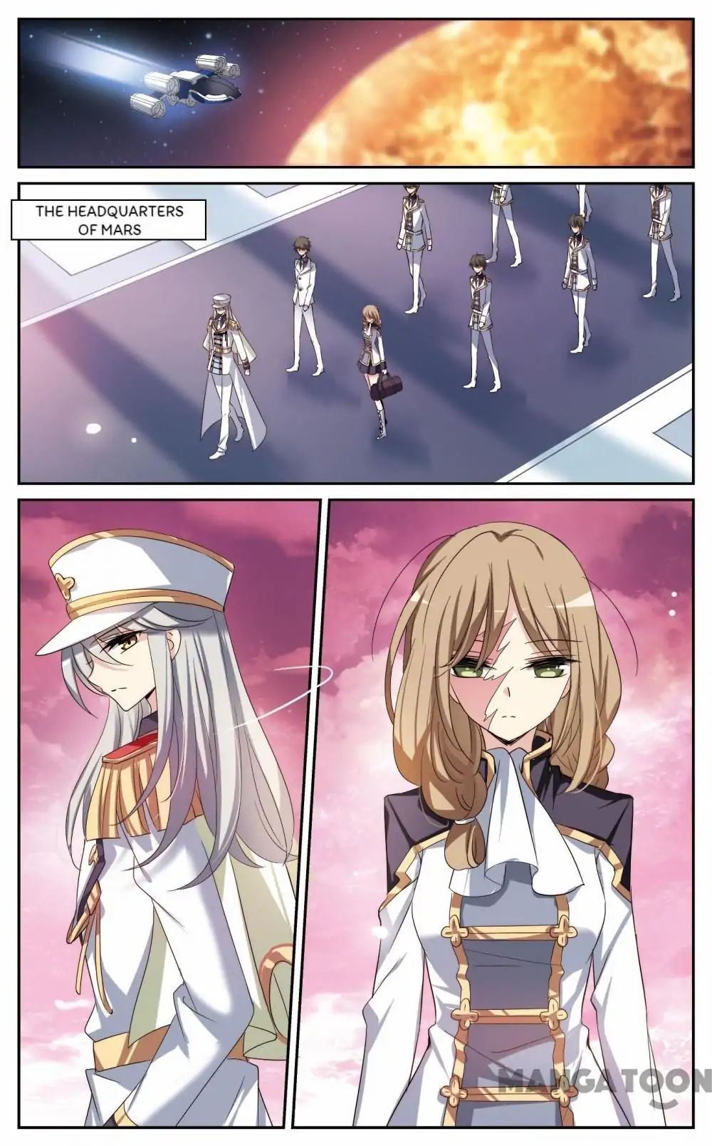 Page 5 of Chapter 242