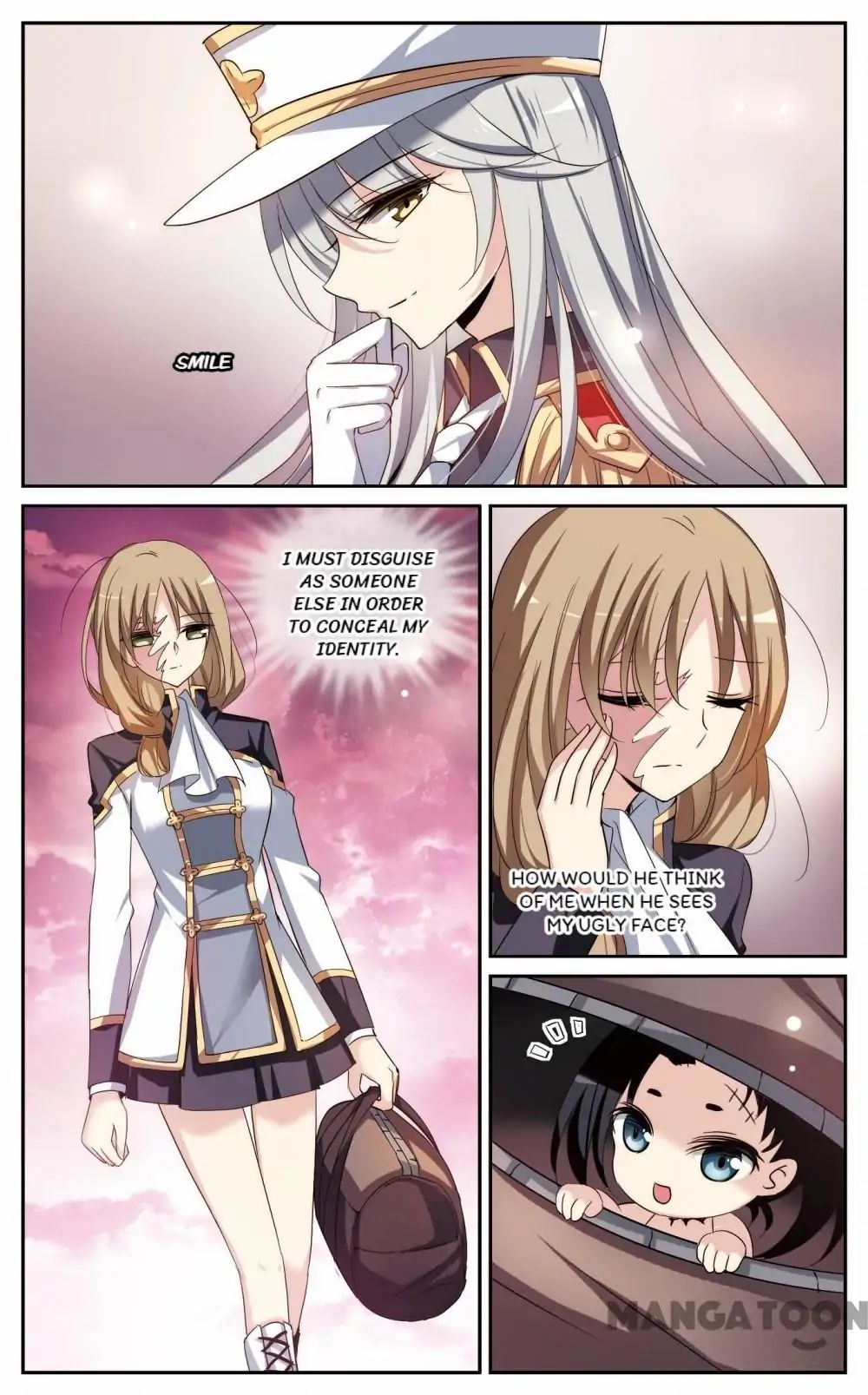 Page 6 of Chapter 242
