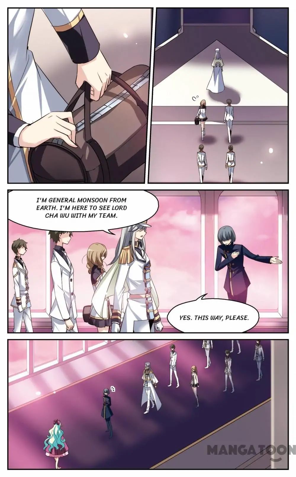 Page 7 of Chapter 242
