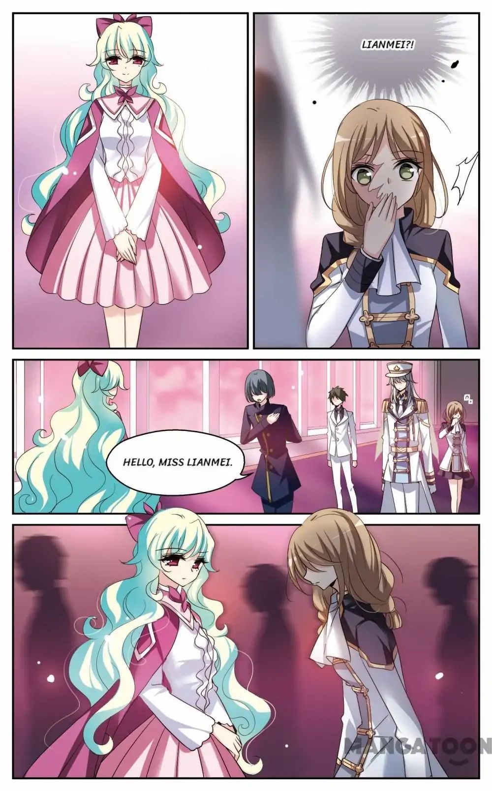 Page 8 of Chapter 242