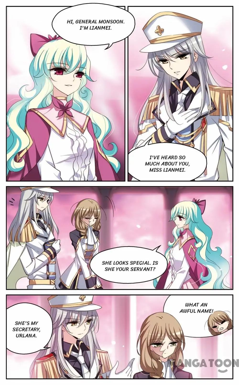 Page 2 of Chapter 243