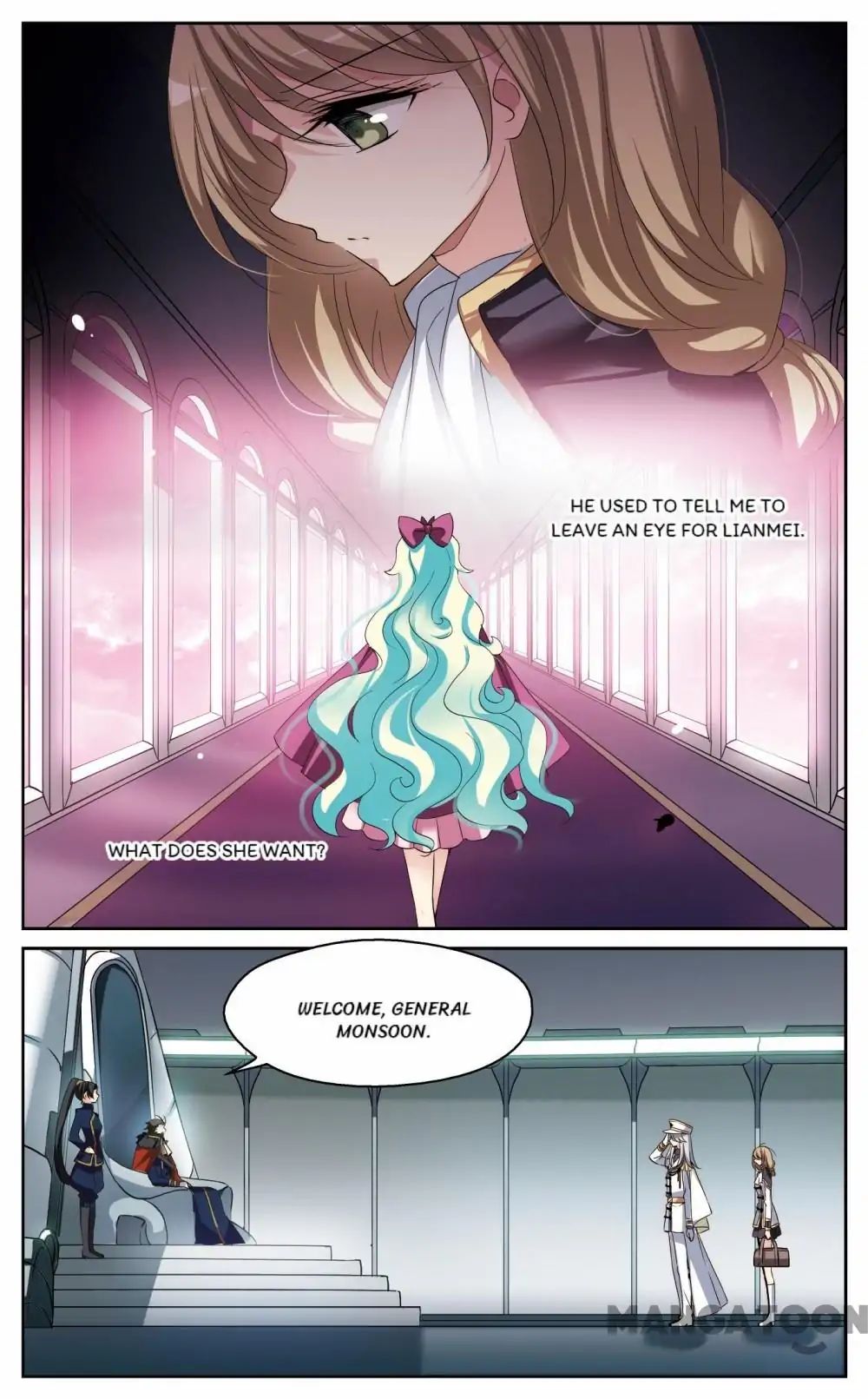 Page 4 of Chapter 243