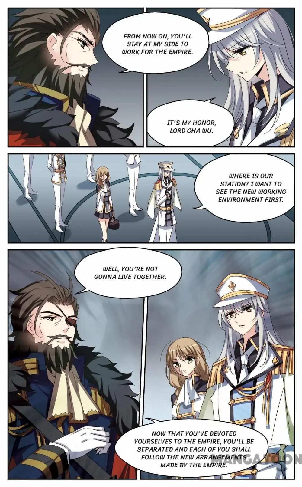 Page 5 of Chapter 243