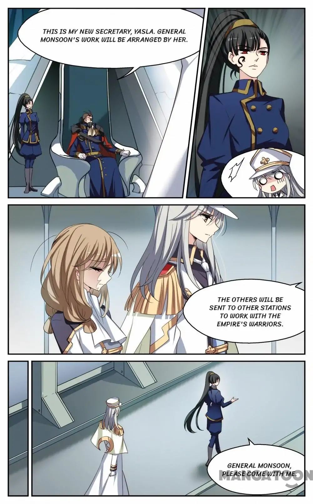 Page 6 of Chapter 243