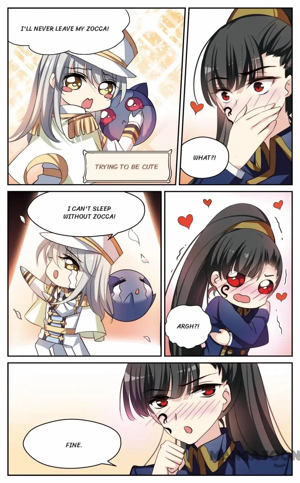 Page 8 of Chapter 243