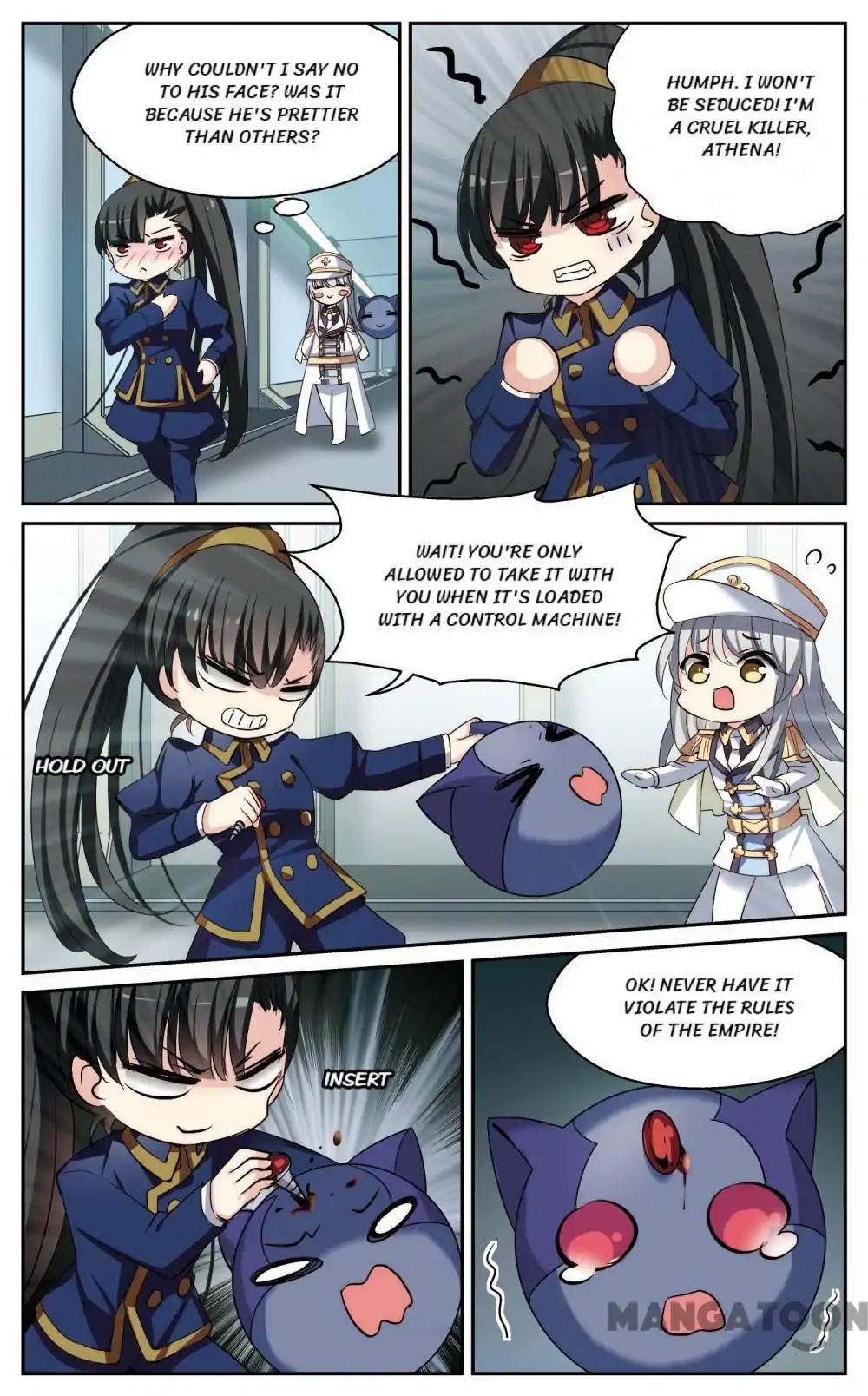 Page 9 of Chapter 243