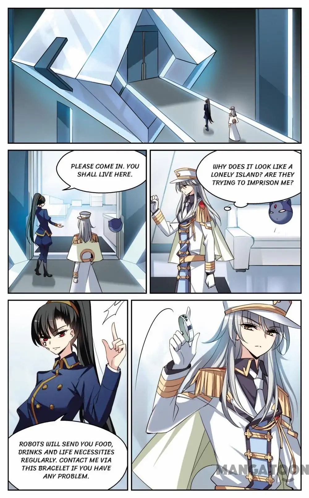 Page 10 of Chapter 243
