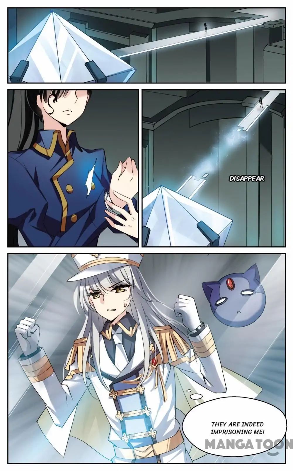 Page 11 of Chapter 243