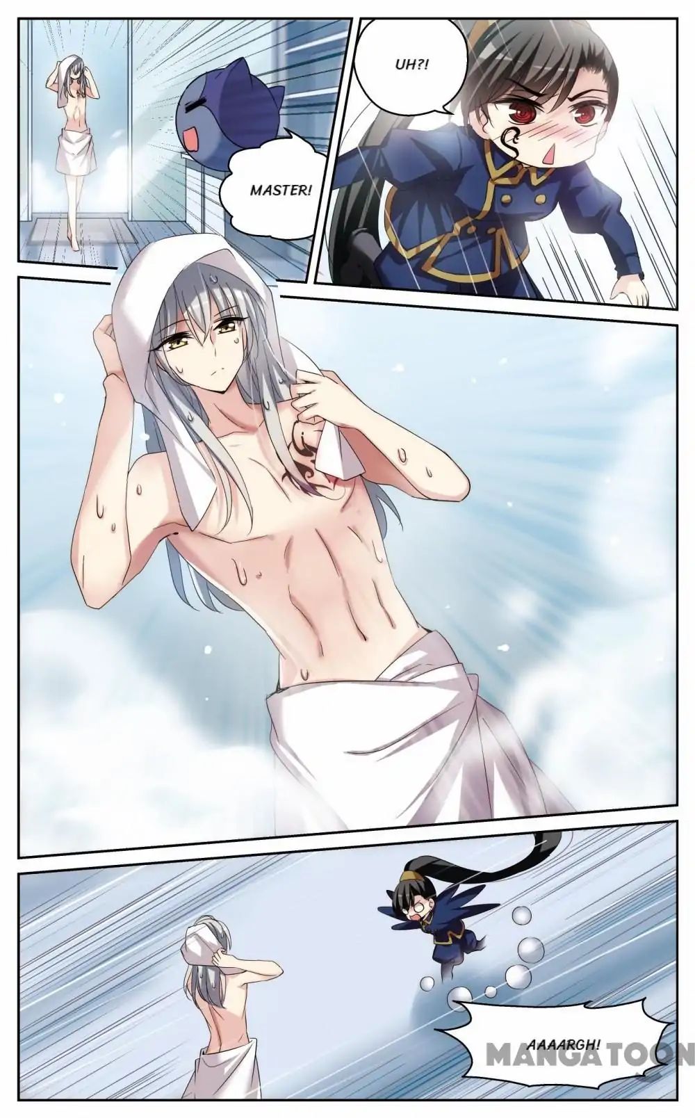 Page 2 of Chapter 244