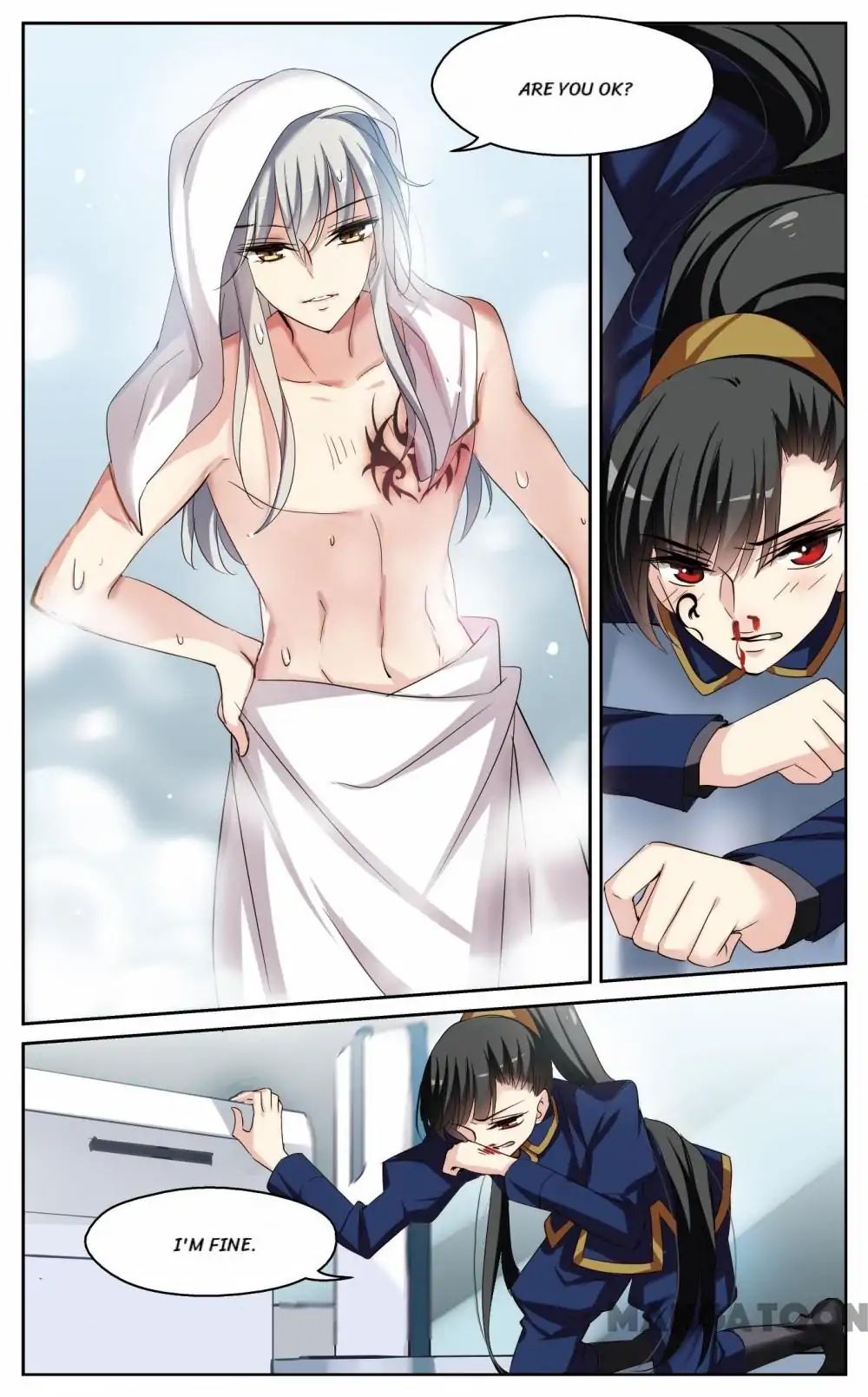 Page 4 of Chapter 244