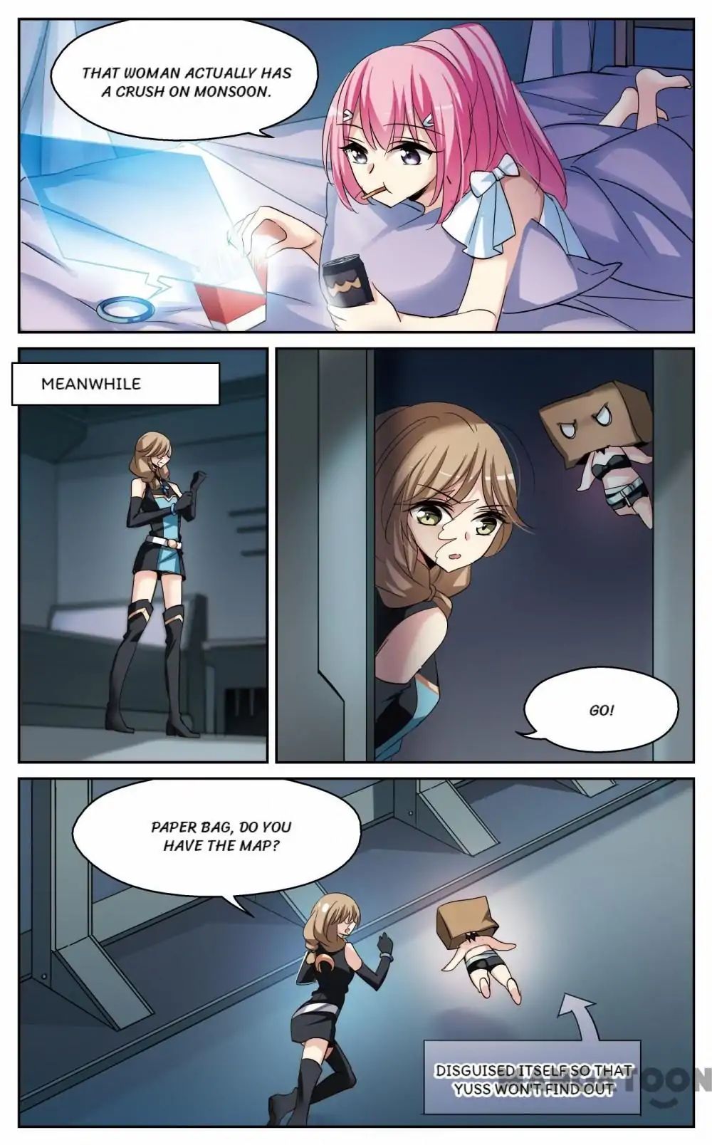 Page 6 of Chapter 244
