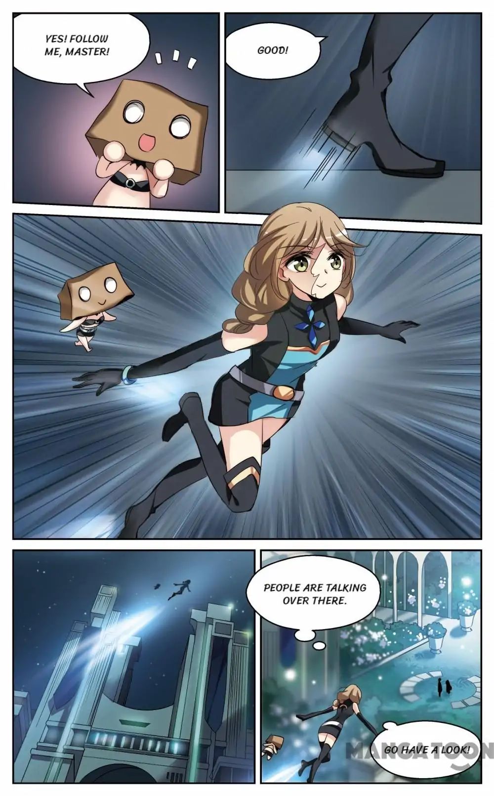 Page 7 of Chapter 244
