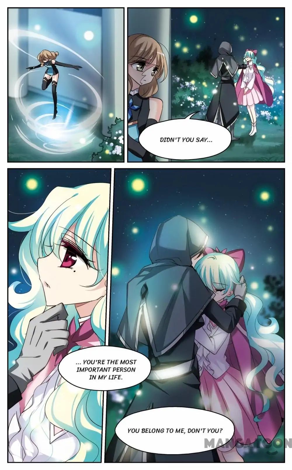 Page 8 of Chapter 244