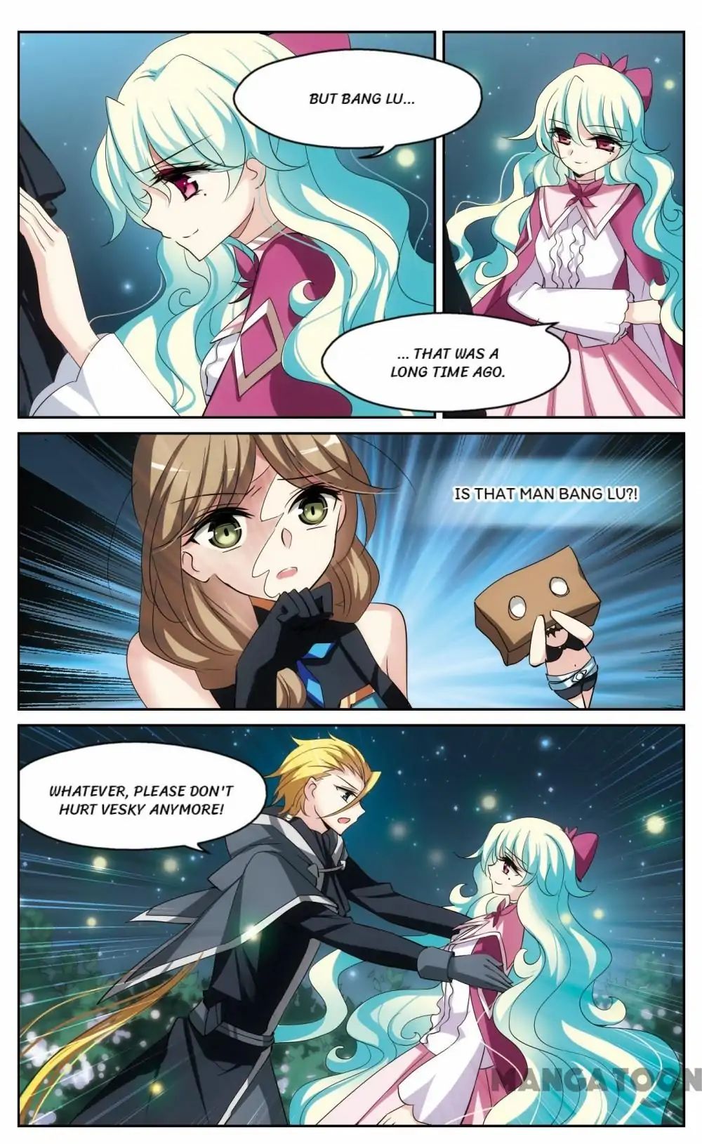 Page 2 of Chapter 245