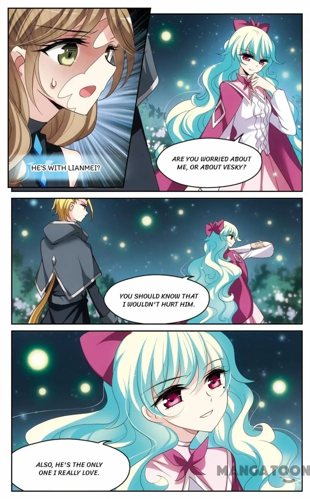 Page 3 of Chapter 245