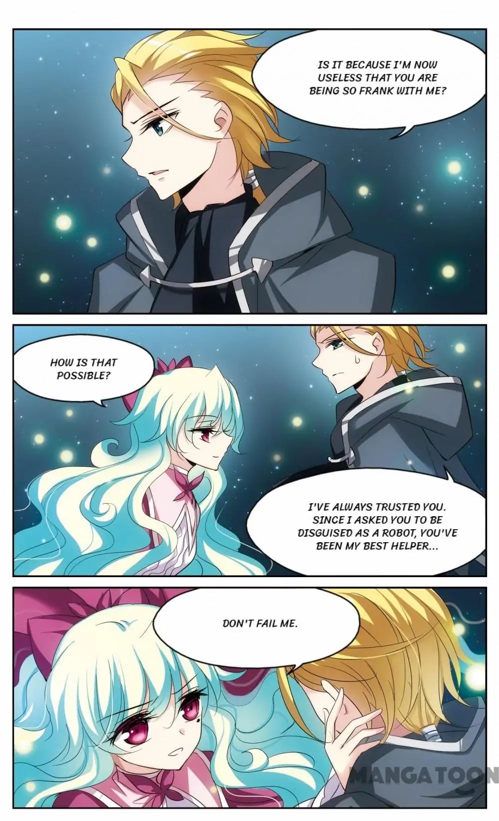 Page 4 of Chapter 245