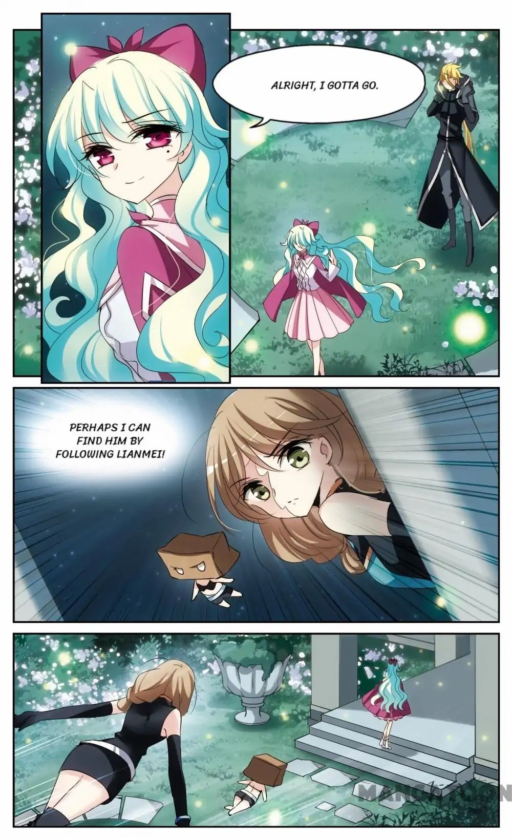 Page 5 of Chapter 245