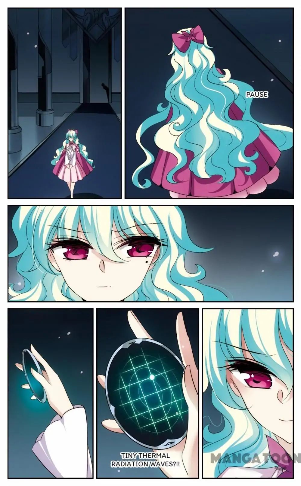 Page 6 of Chapter 245
